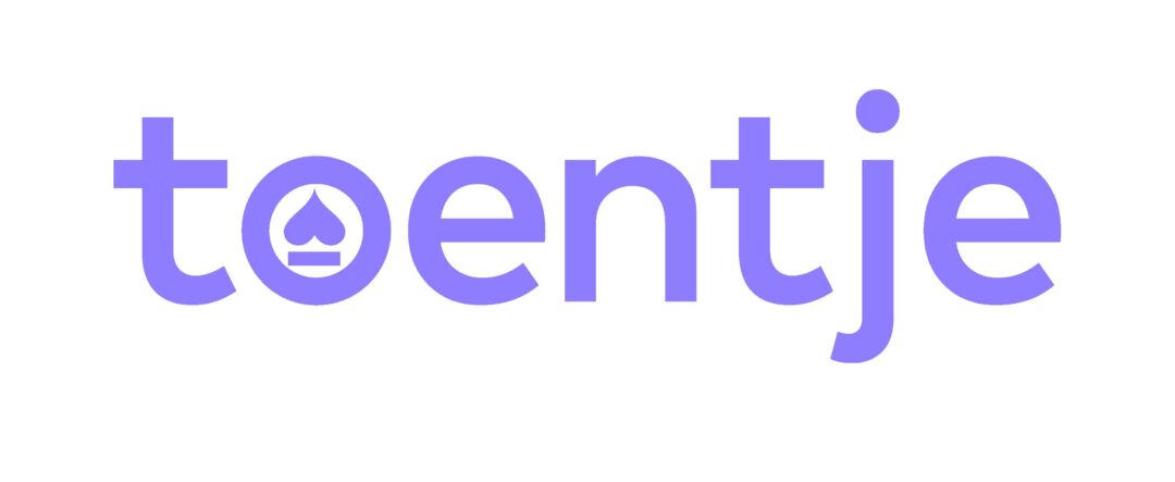 Logo Toentje