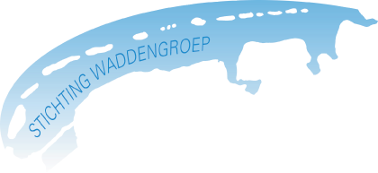 Logo Waddengroep